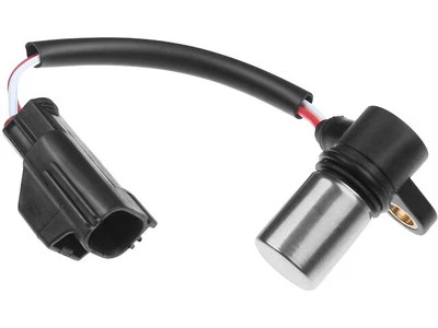 Sensor de posición del árbol de levas para Land Rover LR3 2005-2009 APR 47172QMVG 2008 2006 Foto 1 de 2