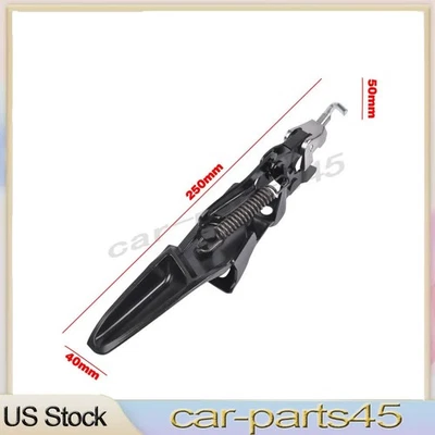 Convertible Top Latch Right Side For Buick LeSabre 1971-1976 Foto 1 de 4