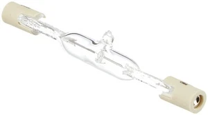 Osram 64690 ECO 80W 230V R7S FS 64690 ECO Energy Saver - Foto 1 di 4