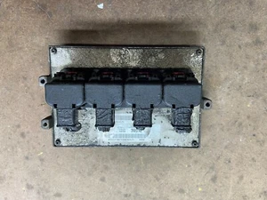2009 Dodge Ram 5.7L ECM ECU Engine Control Module PCM OEM M5225 DG - Picture 1 of 4