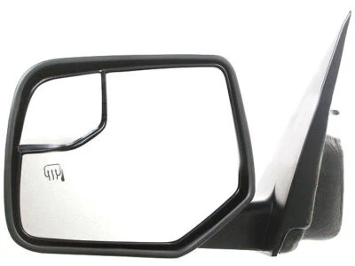 For 2008-2011 Mercury Mariner Mirror Left Dorman 81471RG 2009 2010 Foto 1 de 2