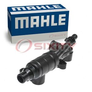 MAHLE TO 11 86 Oil Cooler Thermostat for TO1186 17 21 1 437 772 1.412.86 ai