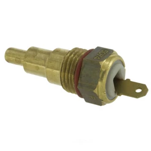 Engine Cooling Fan Switch WVE 1S4396 - Picture 1 of 4