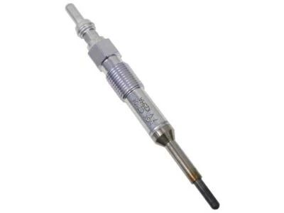 For 2006-2008 Volkswagen Touareg Glow Plug NGK 72115JQ 2007 5.0L V10 - Изображение 1 из 2