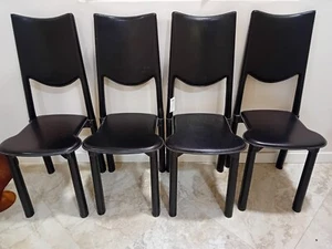 sedie design antonello mosca - Foto 1 di 2