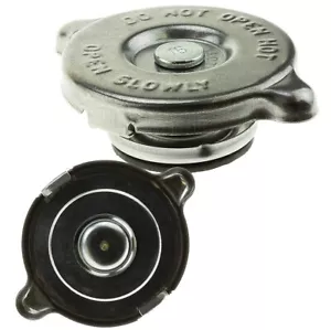 NEW 1957-1981 Oldsmobile Chevrolet Buick GM Radiator Cap RC-15 AC 861050 - Foto 1 di 9