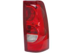 New 2003 Chevy Silverado 1500 / 2500 tail light right passenger - Picture 1 of 1
