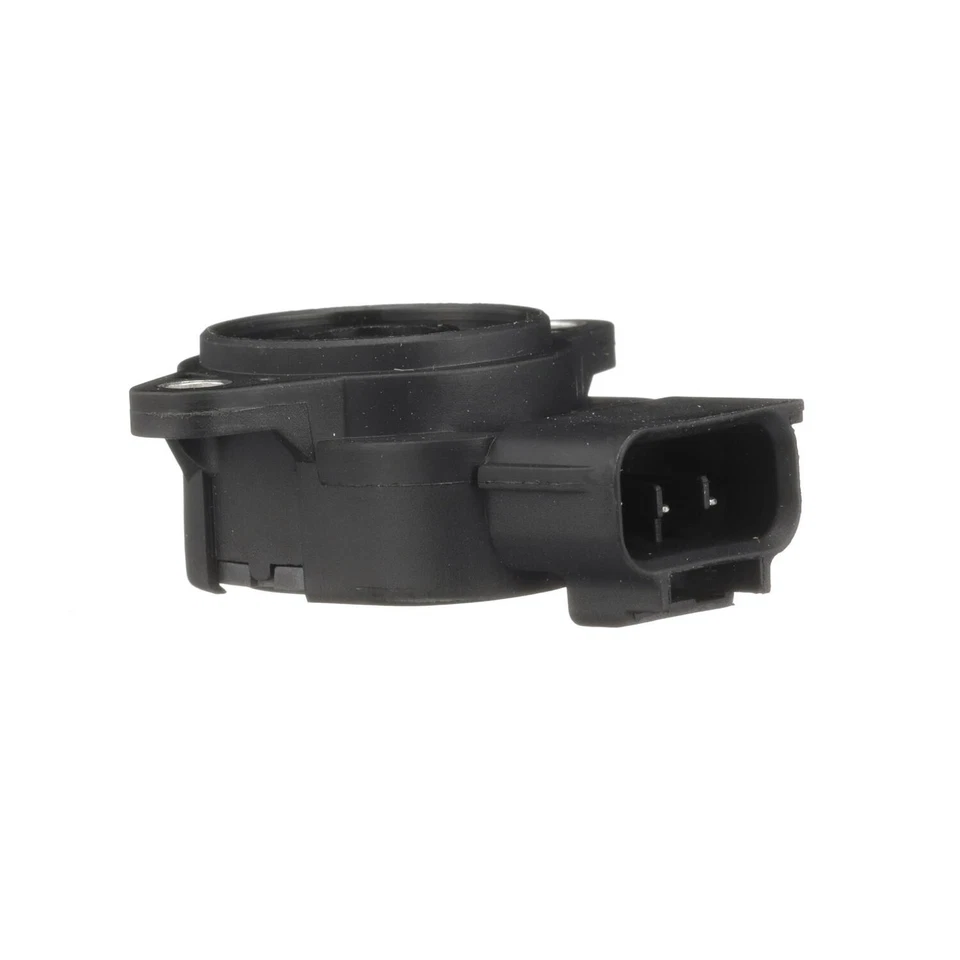 Sensor de posición del acelerador SMP 377BE12 2000 2001 para Subaru Legacy 1999-2002 Foto 1 de 4