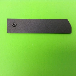 IBM Surepos 500 Point of Sale Computer Grey Enclosure Part TSBF0005201 20P3959 - Picture 1 of 2