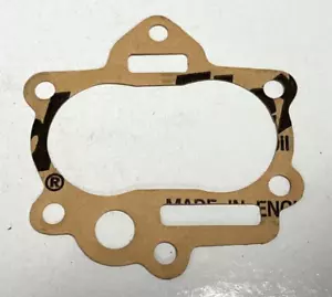 LAND ROVER ROVER V8 P5 P6 SD1 RANGE ROVER OIL PUMP GASKET ERR1990 - Picture 1 of 1
