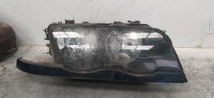 63126906494 phare droit pour BMW SERIE 3 BERLINA (E46) 2.0 16V 1998 181494 - Imagen 1 de 3