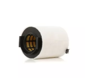 Filtro aria Audi A3 1.2 1.4 1.6 2.0 FSI TFSI 1KD129620 vedi inserzione per montaggio! - Foto 1 di 4