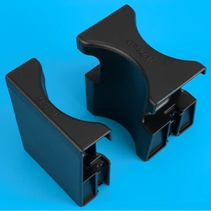 Front Console Center Cup Holder 77293-T0A-A01ZA Fit for Honda CR-V 2015-2016 new - Bild 1 von 6