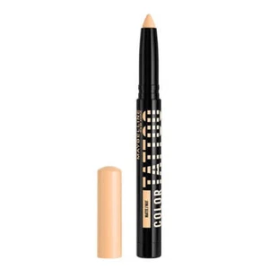 Maybelline Color Tattoo Matte 24H Eye Stick Eyeshadow 1.4g 15 I Am Confident - Picture 1 of 11