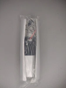 Darth Vader Star Wars Mini Figure Pen General Mills Cereal Prize 2013 New - Picture 1 of 2
