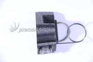 GM 12609261 SECONDARY CHAIN TENS LHS SUITS VE MODELS 1 REQUIRED - Picture 1 of 2