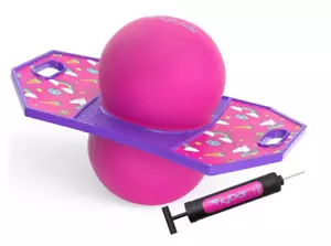 Trick Balance Board - Unicorn - Picture 1 of 3