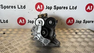 Hyundai Ioniq Premium Mhev E6 4 Dohc 2016-2019 1.6 ALTERNATOR - Picture 1 of 6