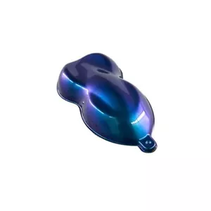 CHAMÄLEON FLIP PAINT PIGMENT - POSEIDON - - Bild 1 von 3