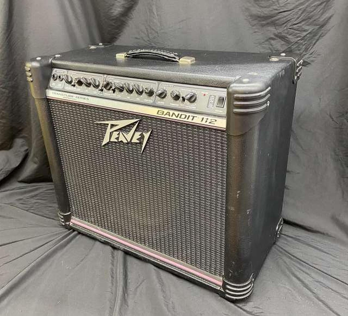 Peavey Bandit 112 online kaufen | eBay