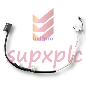 New G531GW EDP Cable FHD 40Pin 6017B1428701 A01 240Hz Screen Cable - Picture 1 of 5