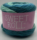 Premier Sweet Roll Yarn 