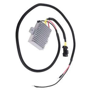 Voltage Regulator for Can-Am Defender Maverick HD10 2020-2023 710006824 - Picture 1 of 12