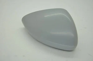 Paintable rearview mirror cap right for Fiat Tipo Dodge Neon from 2015 LH Left - Bild 1 von 1