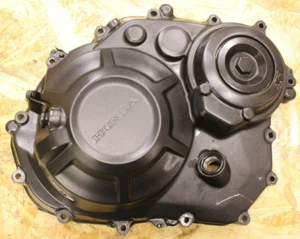 Honda CBR 650 R CBR650R CB650R 2023 2024 engine right crankcase clutch cover - Picture 1 of 7