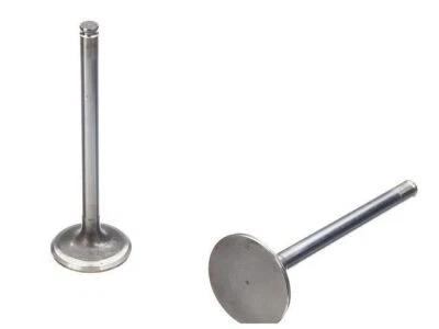 For 1968-1971 Mercedes 280SEL Intake Valve TRW 36873CSNP 1969 1970 Intake Valve - Image 1 of 2