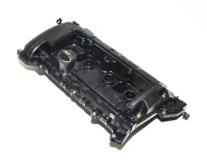 Valvola Testata Cilindro V757272480 C3 Picasso (Sh ) 1.4 Vti 70KW 8FS (EP3) - Foto 1 di 6