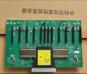 1PC For SUPER X10DRG-O-PCIE  Used   X10DRGOPCIE/ - Picture 1 of 2