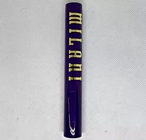 Milani The Violet One Lash Primer Soft Jasmine Flower Wax Lash Prime #113 Violet - Picture 1 of 3