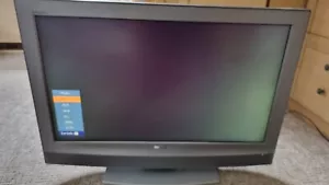Fernseher Sony KDL-32U2000 - Bild 1 von 3
