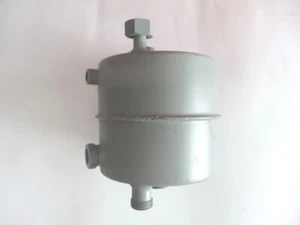 S21719 KESSEL 20.000 KCAL THERMOVOUR FASSWÄRMETAUSCHER - Bild 1 von 1