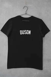 Duson Shirt, Acadia, Lafayette, Louisiana - Bild 1 von 1