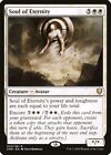 Soul of Eternity #50/361 MTG Commander Legends Rare NM