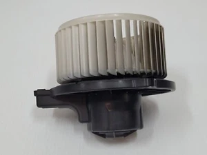 Kia Rio JB Heater Fan Blower Motor Genuine 05 - 11 - Picture 1 of 8