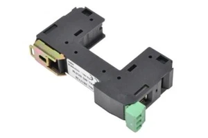 New Phoenix Contact VAL-MS-BE/FM 2817738 Surge protection base - Picture 1 of 4