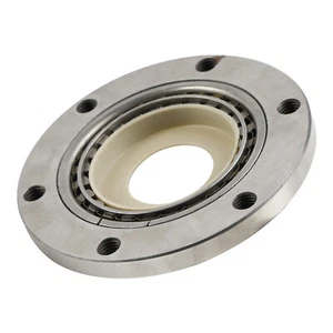 One Way Starter ClutchFor Triton Defcon 700 Outback 700 AX 700 / GOES G 725i sE3 - Picture 1 of 7