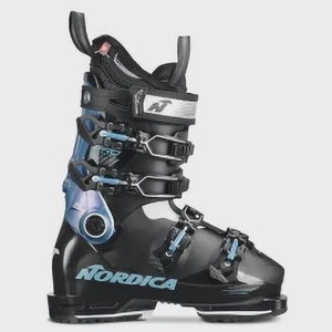 Nordica Promachine 95 W Skischuhe - Bild 1 von 5