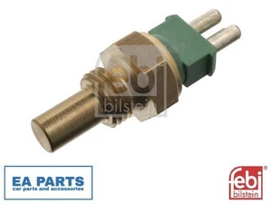 Sensor, coolant temperature for MERCEDES-BENZ VW FEBI BILSTEIN 171629 - Picture 1 of 3