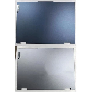New Ideapad 5 2-in-1 16IRU9 83DU LCD Rear Back Cover Top Screen Case IPS OLED - Picture 1 of 9