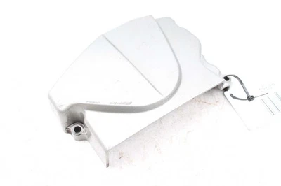 Sprocket Cover Ritzelschutz Hyosung Set Gt 650 Commet GT650 - Image 1 of 3