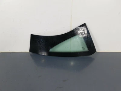 Cuarto de cristal trasero derecho McLaren 570S 570 2017 18 19 20 #3207 A10 Foto 1 de 4