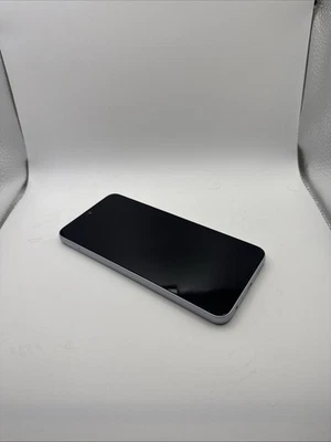 Samsung Galaxy A05 64GB, 4G, Silver, Unlocked, Dual-SIM - Image 1 of 4