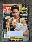 Jet Magazine- June 6 1994 -Halle Berry -The Flintstones