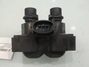 928F12029CA bobina accensione per FORD MONDEO BERLINA (GD) GHIA 1996 412331 - Imagen 1 de 8