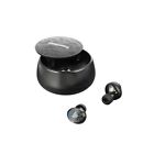 Tronsmart Wireless Earbuds With Voice Assistant, Deep Bass & Wireless Charging