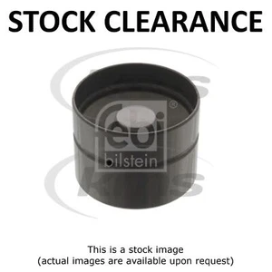 STOCK CLEARANCE CAM FOLLOWER FOR E36 318tds,318i,320i,325i 91-/E34 520i-525tds 9 - Picture 1 of 3